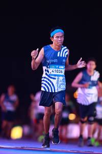 BIB: 
                            <button type="button" onclick="openModal(24031960)" class="btn btn-primary btn-sm float-right btn-popup" data-toggle="modal" data-target=".modal-high-quality">
                        <i class="fas fa-shopping-cart"></i> Add to Cart
                    </button>
                                            <button type="button" onclick="isThisMe(24031960, true)" class="btn btn-success btn-sm float-right btn-popup btn-isme hidden" data-toggle="tooltip" data-placement="bottom" title="นี่คือรูปของคุณใช่ไหม คลิกที่นี่เพื่อเอาเข้าอัลบั้ม">
                        <i class="fas fa-plus"></i> Add to album
                    </button>
                    <button type="button" onclick="isThisMe(24031960, false)" class="btn btn-warning btn-sm float-right btn-popup btn-isnotme hidden">
                        <i class="fas fa-ban"></i> Remove from album
                    </button>